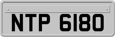 NTP6180