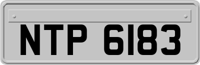 NTP6183