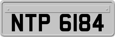 NTP6184