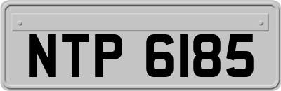 NTP6185