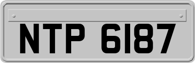 NTP6187