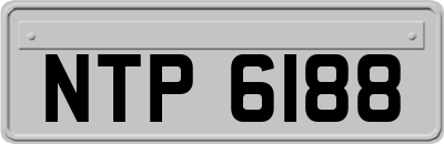NTP6188
