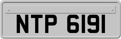 NTP6191