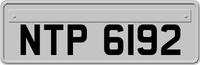NTP6192