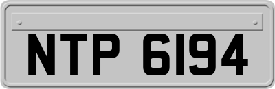 NTP6194