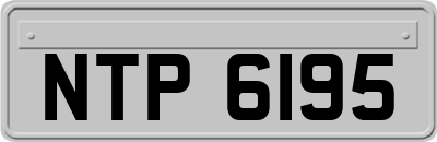 NTP6195