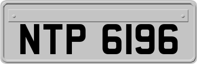 NTP6196