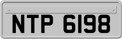 NTP6198