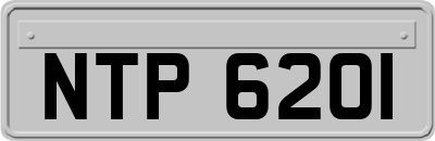 NTP6201