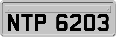 NTP6203