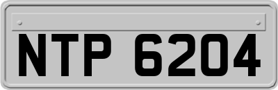 NTP6204