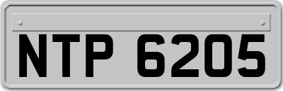 NTP6205