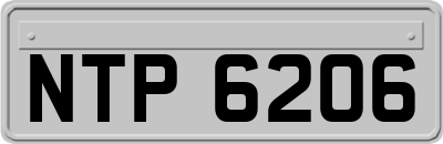 NTP6206
