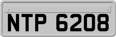 NTP6208