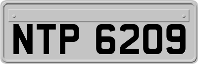 NTP6209