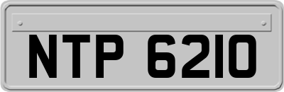 NTP6210