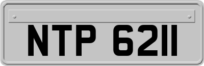 NTP6211