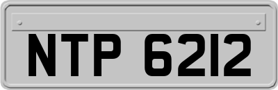 NTP6212