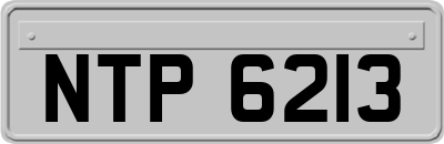 NTP6213