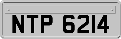 NTP6214