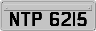 NTP6215