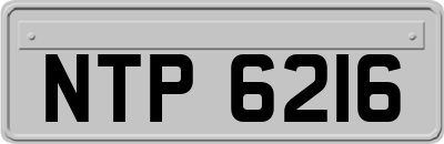 NTP6216