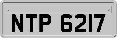 NTP6217