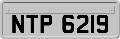 NTP6219