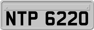 NTP6220