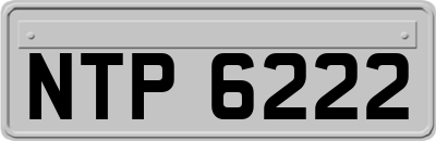 NTP6222