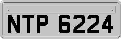 NTP6224