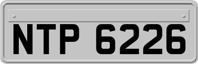 NTP6226