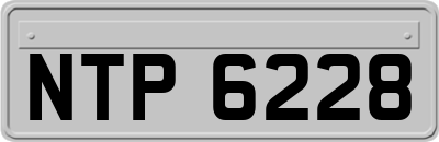 NTP6228