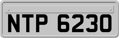 NTP6230