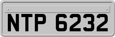 NTP6232