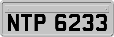 NTP6233