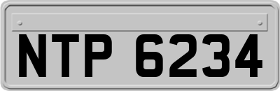NTP6234