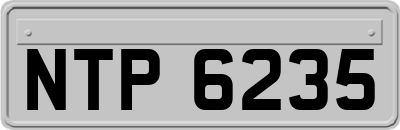 NTP6235