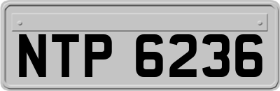 NTP6236