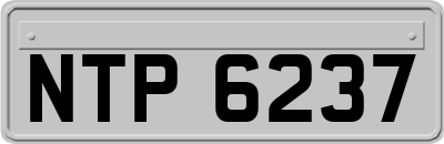 NTP6237