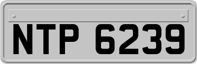 NTP6239