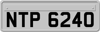 NTP6240