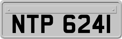 NTP6241