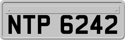 NTP6242