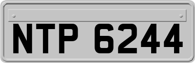 NTP6244
