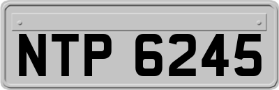 NTP6245