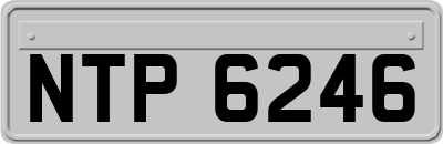 NTP6246