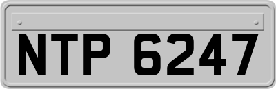 NTP6247