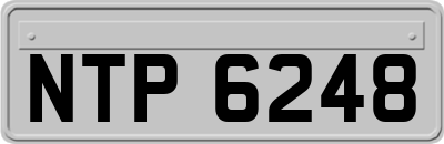 NTP6248