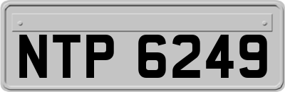 NTP6249